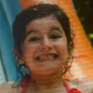 Meet your Posher, Bailey